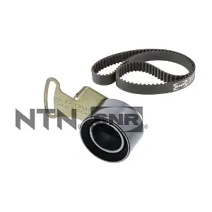 SNR KD461.02