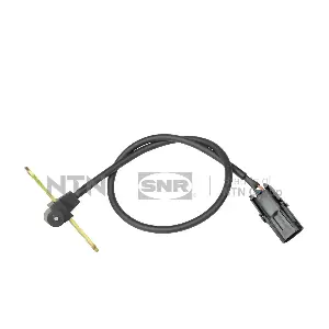 SNR CKP184.05