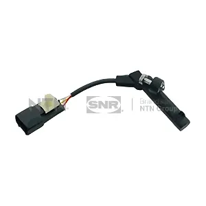 CKP159.12 SNR