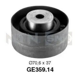 SNR GE359.14