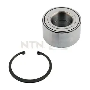 R174.25 SNR
