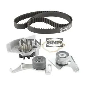 SNR KDP459.011