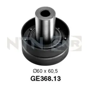 SNR GE368.13