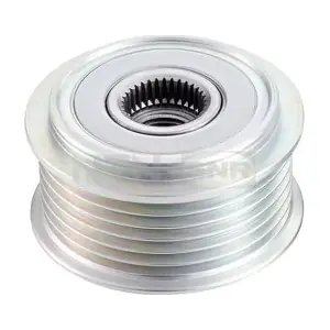 SNR GA77003