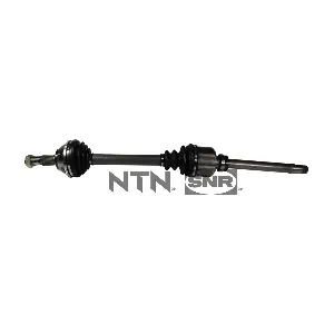 SNR DK66.010