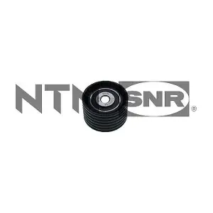 SNR GE355.38