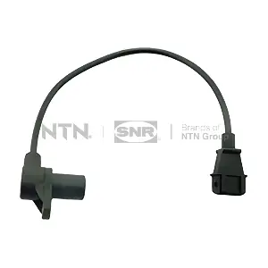 CKP159.15 SNR
