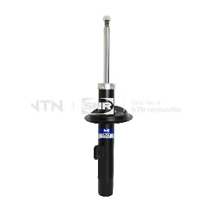 SA65940.26L SNR