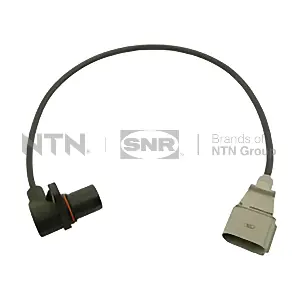 CKP154.32 SNR