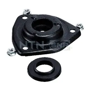 KB66800 SNR