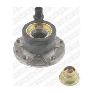 R176.06 SNR