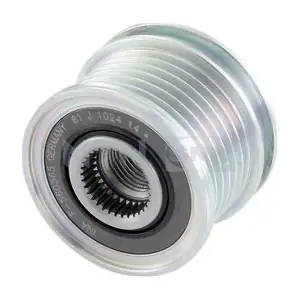 SNR GA750.03