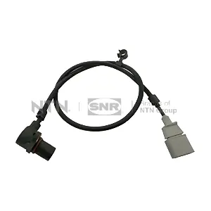 CKP154.18 SNR