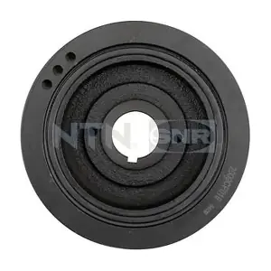 DPF359.24 SNR