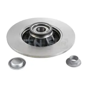 SNR KF15954U