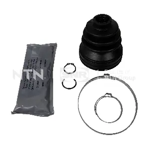 SNR IBK69.009