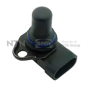 CMP189.12 SNR