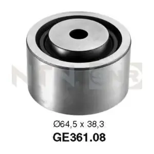 SNR GE361.08