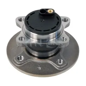 SNR R16959