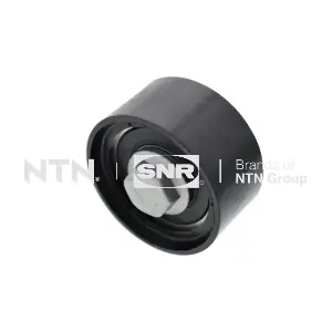 GE357.44 SNR
