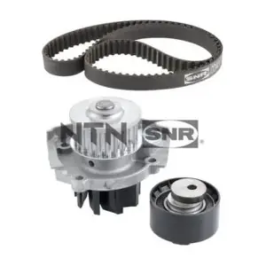 SNR KDP458.341
