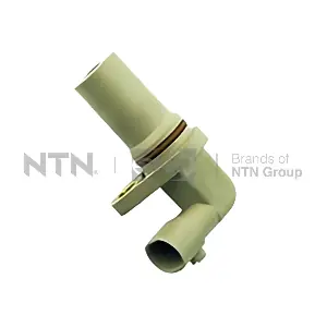 CKP176.01 SNR
