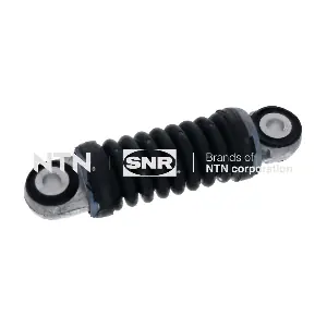 GA359.01 SNR