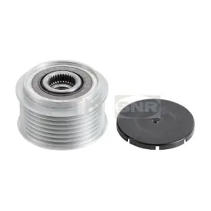 SNR GA76801