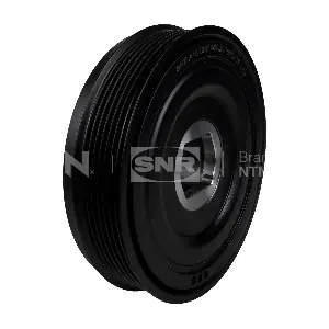 DPF355.32 SNR