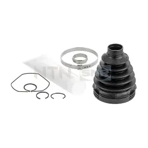 IBK58.001 SNR