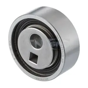 SNR GT359.04