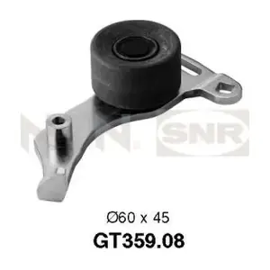 SNR GT359.08