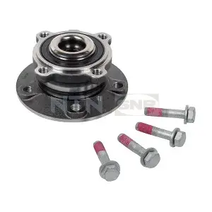 SNR R15034