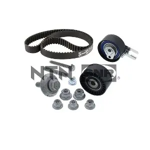 SNR KD452.32