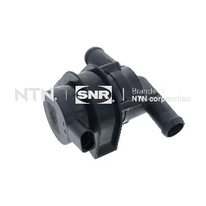 WPEA052 SNR