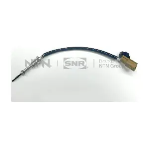 EGT155.16 SNR