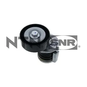 SNR GA35724