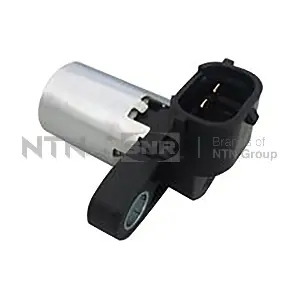 CMP181.02 SNR