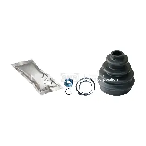 OBK58.008 SNR