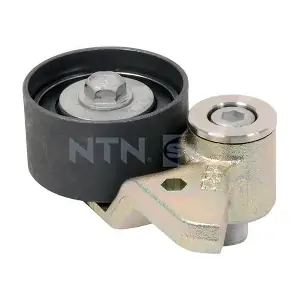 SNR GT35758