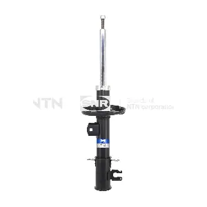 SNR SA65840.29L