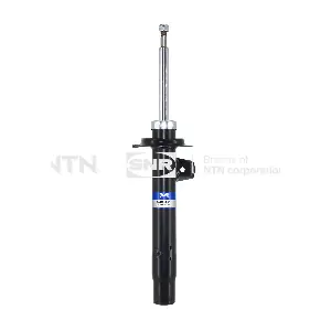 SA65040.02R SNR