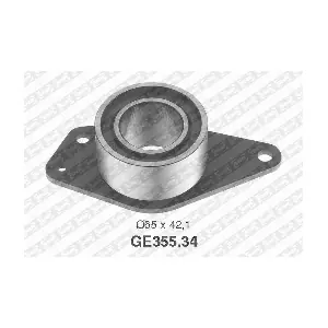 SNR GE355.34