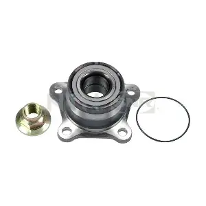 SNR R169.20