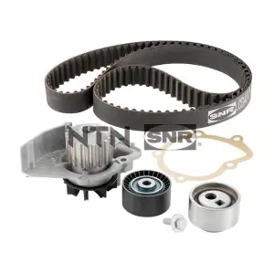 SNR KDP459.510