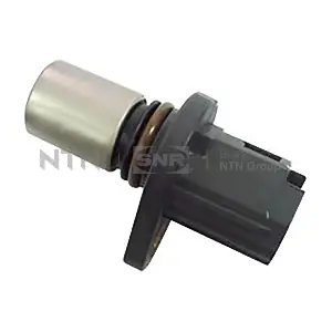 CMP169.02 SNR