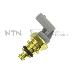 SNR CTS152.12