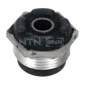 KB958.00 SNR