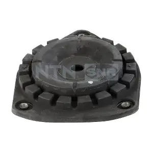 SNR KBLF41795