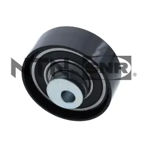 GT37202 SNR
